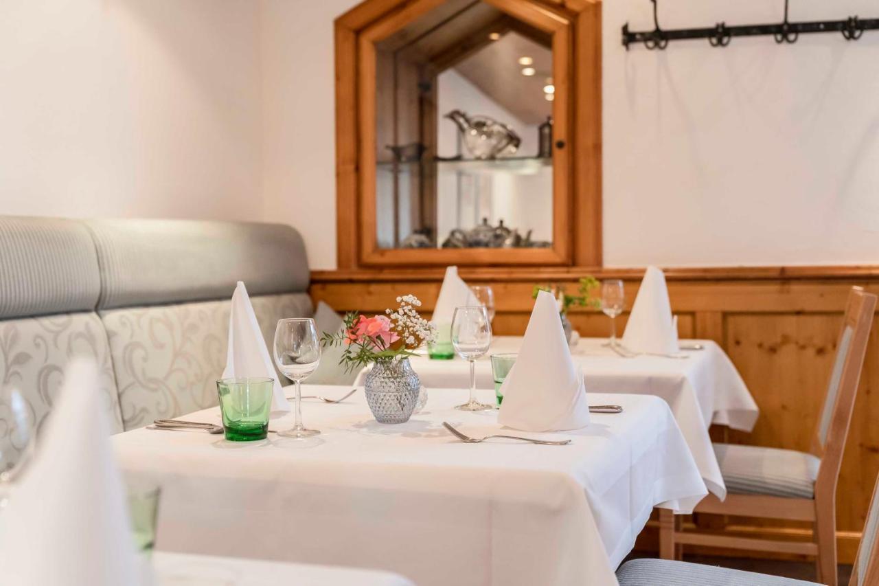 Hotel Markgraf Kloster Kloster Lehnin Extérieur photo